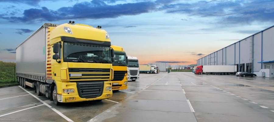 天津到文昌物流公司