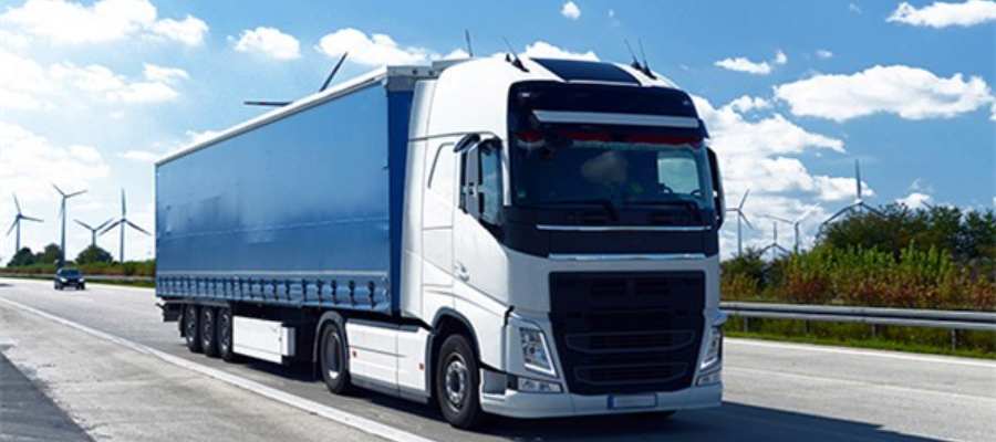 天津到三亚物流公司