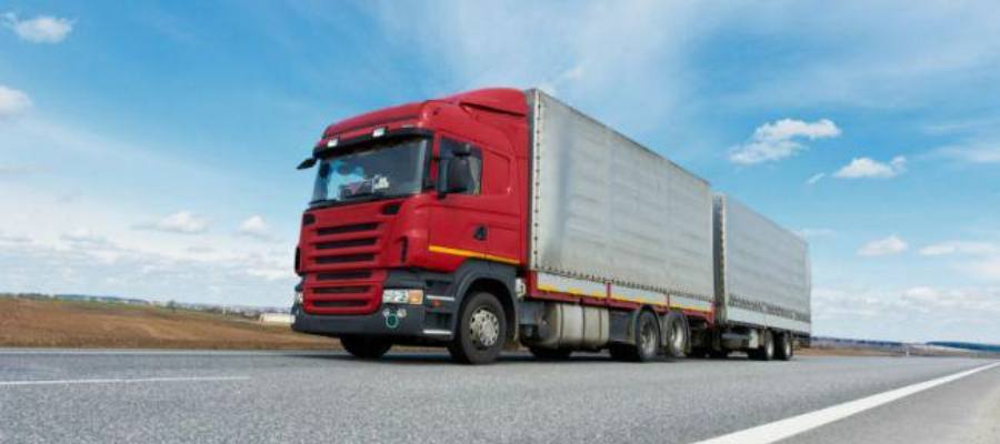 天津到河池物流公司