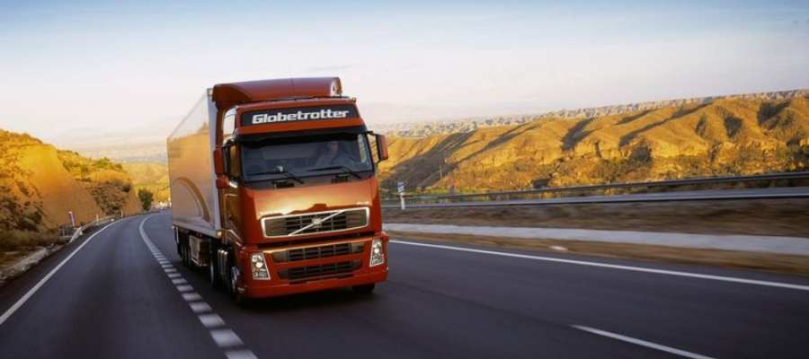 天津到清远物流公司