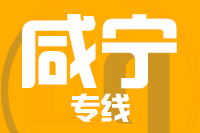 天津到咸宁物流公司