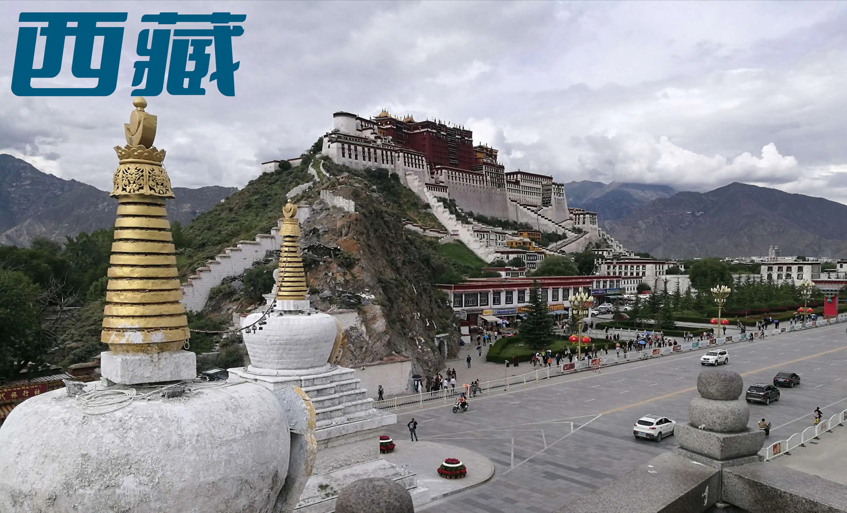 天津到林芝货运公司 天津到林芝货运公司